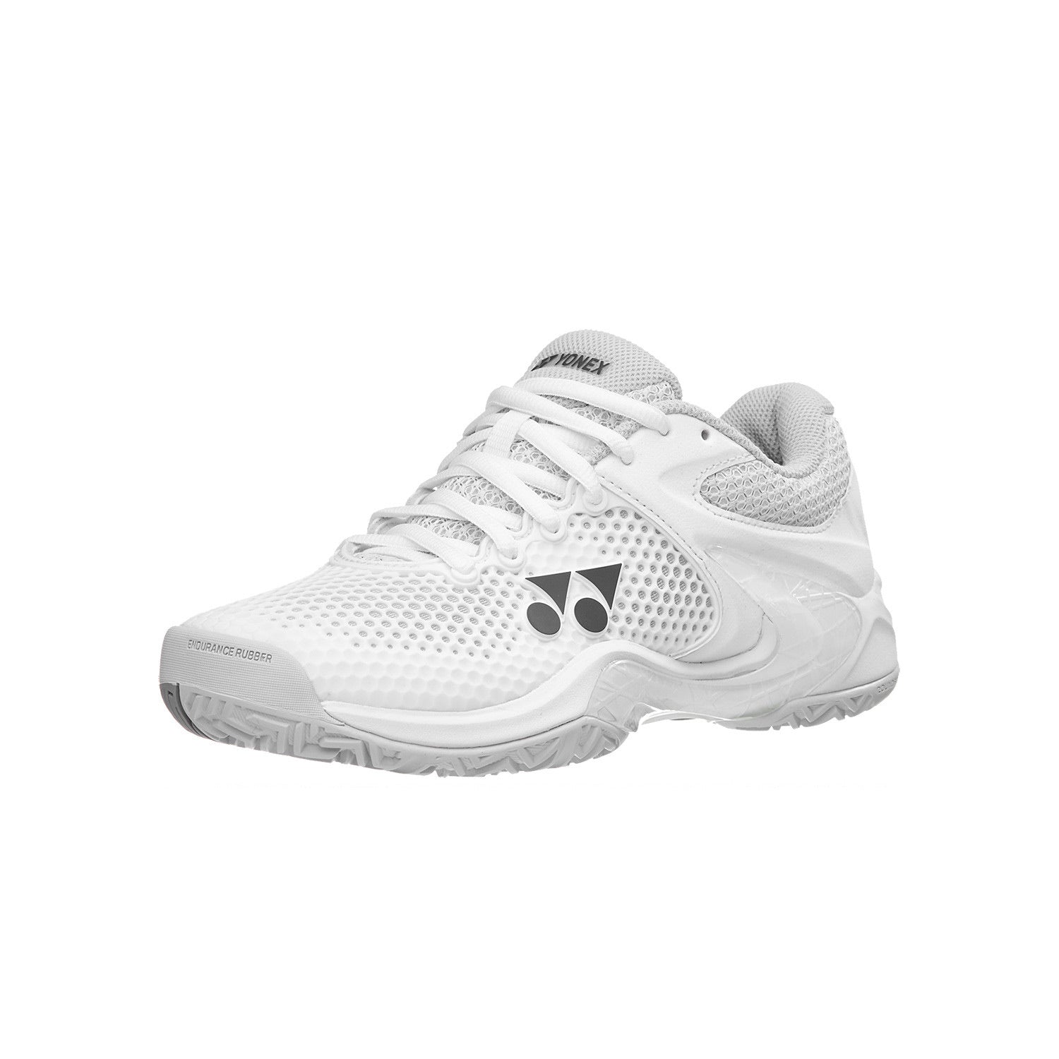 Top badminton hot sale shoes 2019