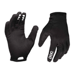 POC 2022 Resistance Enduro Gloves