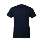 POC 2022 Men's Reform Enduro Light Tee Shirt