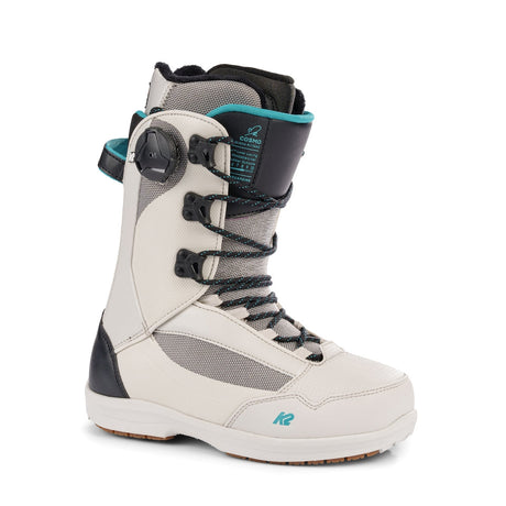 Chaussure de snowboard K2 2023 COSMO
