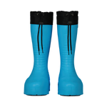 FUBUKI 2024 Niseko 2.0 Winter Boot