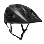 Fox 2022 Youth Mainframe Helmet