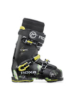 Chaussure de ski Roxa 2022 ELEMENT 120 IR GW