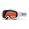 Smith 2020 Gambler Goggle