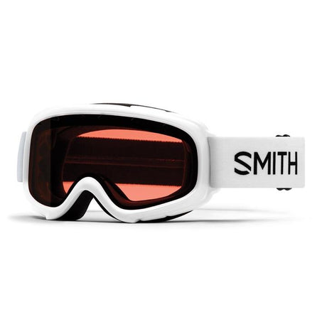 Smith 2021 Junior GAMBLER Goggle