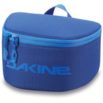 Cache-masque Dakine