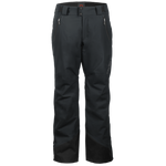 Pantalon Arctica 2024 Junior Side Zip 2.0