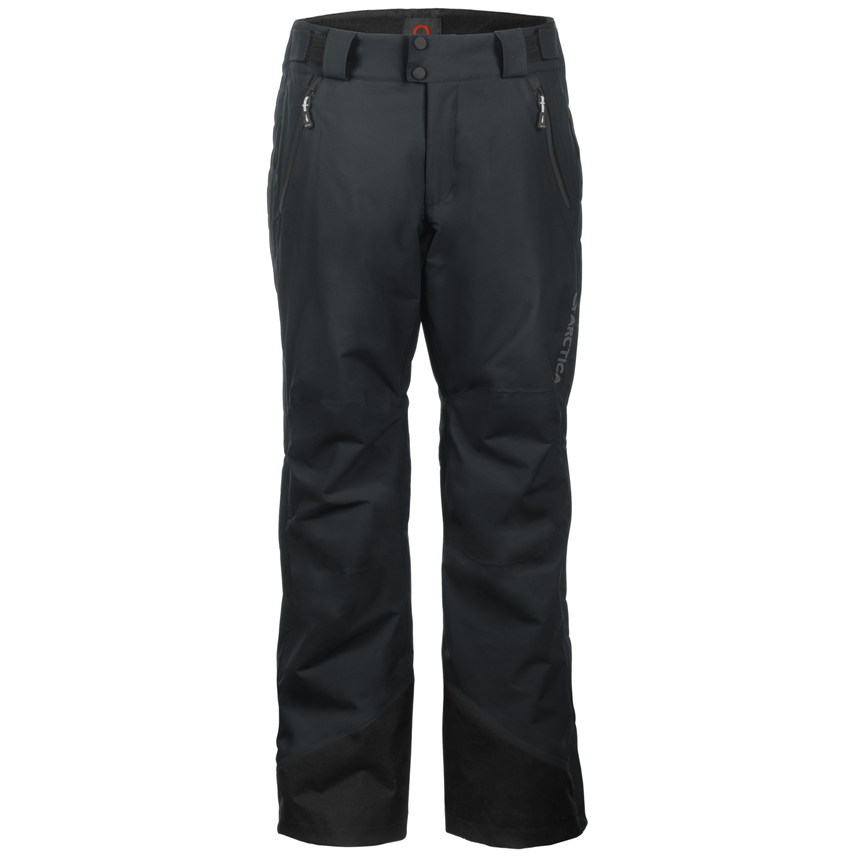 Arctica 2024 Junior Side Zip 2.0 Pant – Kunstadt Sports