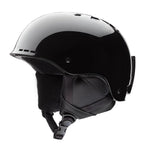 Smith 2023 Holt Junior Helmet