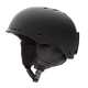 Smith 2024 Holt Helmet
