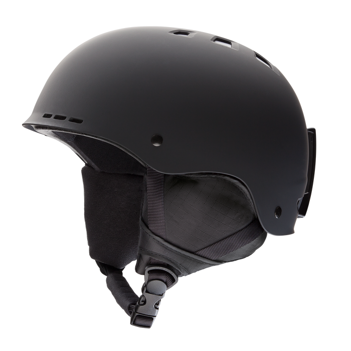 Smith 2024 Holt Helmet