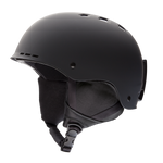 Smith 2024 Holt Helmet