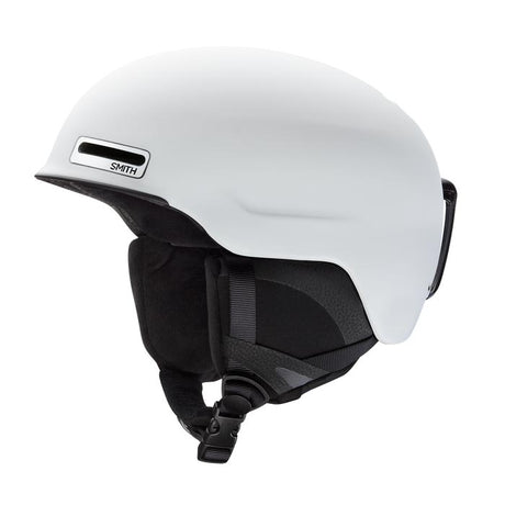Smith 2022 Maze Helmet-Kunstadt Sports