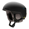 Smith 2022 Code MIPS Helmet-Kunstadt Sports