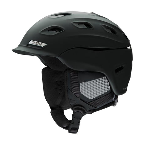 Smith 2022 Vantage Women's Helmet-Kunstadt Sports