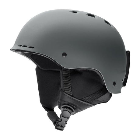 Smith 2022 Holt Helmet-Kunstadt Sports