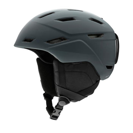 Smith 2022 Mission Helmet-Kunstadt Sports
