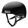 Smith 2022 Maze Bike Helmet