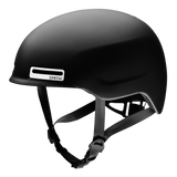 Casque de vélo Smith 2022 Maze