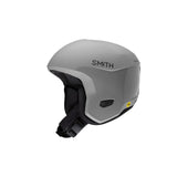 Smith 2021 ICON MIPS Helmet