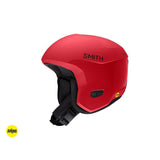 Smith 2021 ICON MIPS Helmet
