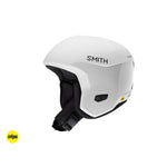 Smith 2021 ICON MIPS Helmet