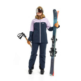 Orage 2023 Women's Alpine Insulated Jacket