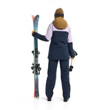Orage 2023 Women's Alpine Insulated Jacket