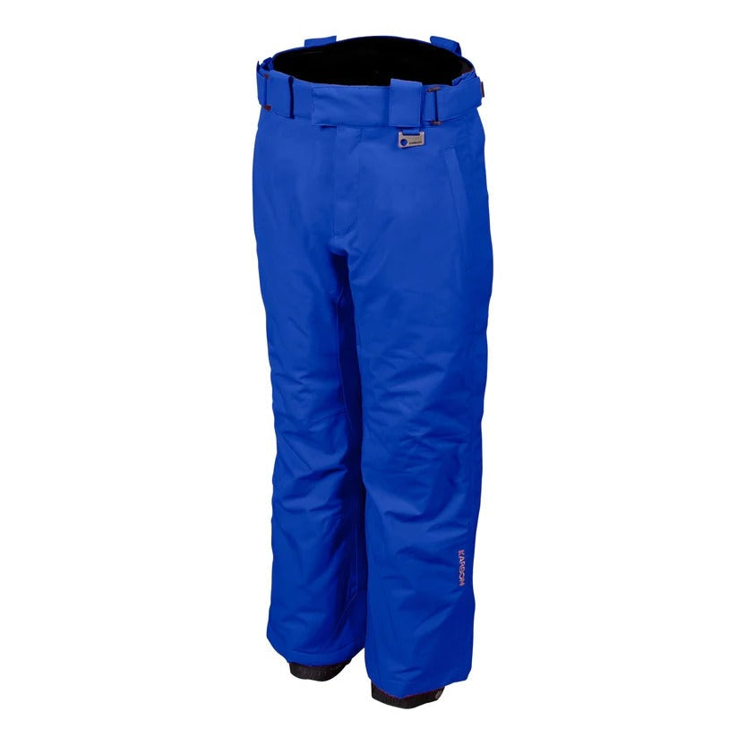 Pantalon coulissant junior Karbon 2023