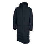 Veste Karbon 2024 Radon pour hommes