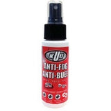 KUU Anti-Fog Spray