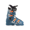 Chaussure de ski Roxa 2024 LAZER 4 GW