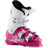 Chaussure de ski Lange 2022 Starlet 50