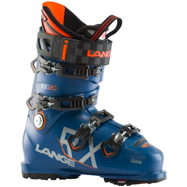 Chaussure de ski Lange 2023 RX 120 GW