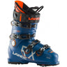 Chaussure de ski Lange 2023 RX 120 LV GW