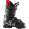 Lange 2023 RX 100 LV GW Ski Boot