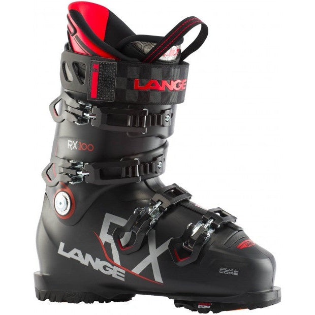 Lange 2023 RX 100 GW Ski Boot