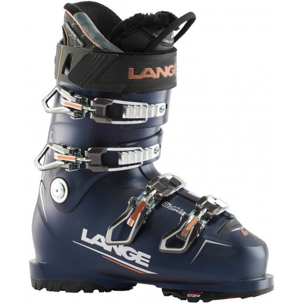 Lange 2023 RX 90 W LV GW Ski Boot