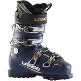 Chaussure de ski Lange 2023 RX 90 W LV GW