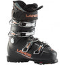 Chaussure de ski Lange 2023 RX 80 W LV GW