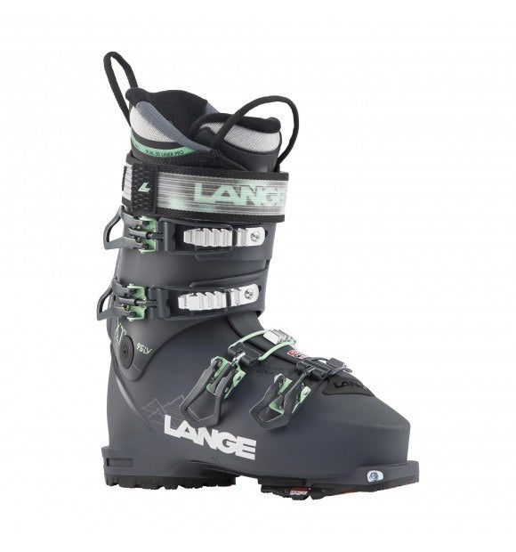 Chaussure de ski Lange 2023 XT3 FREE 95MV W GW
