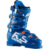 Lange 2022 WORLD CUP RS Z SOFT+ Ski Boot-Kunstadt Sports