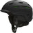 Smith 2021 LEVEL Helmet