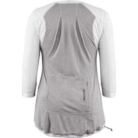 Louis Garneau Chandail Milan 2 2019 pour femmes