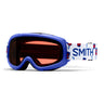 Smith 2020 Gambler Goggle