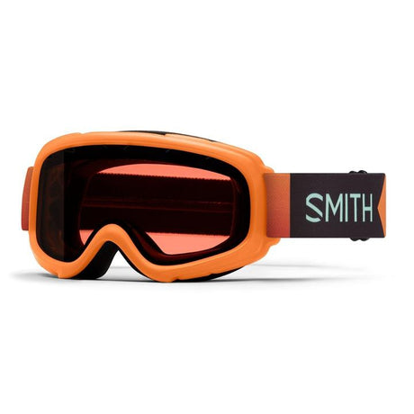 Smith 2021 Junior GAMBLER Goggle