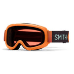 Lunettes Smith 2021 Junior GAMBLER