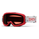 Smith 2021 Junior GAMBLER Goggle