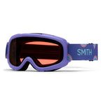 Lunettes Smith 2021 Junior GAMBLER