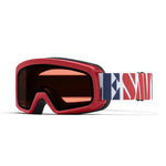 Smith 2022 Rascal Goggle-Kunstadt Sports